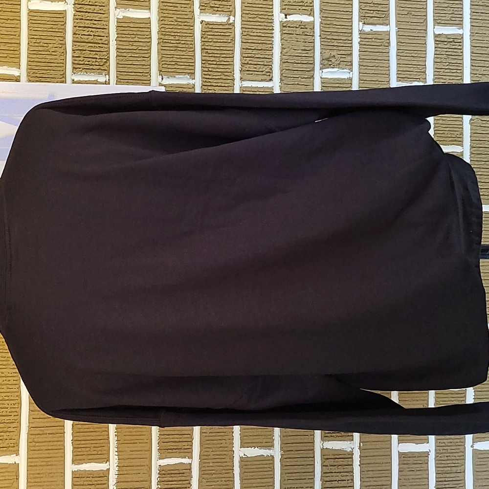 Declan+Crew Sweater - image 4